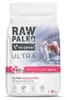RAW PALEO Ultra Pork Medium & Large Adult - sucha karma dla Podgląd zdjęcia produktu 1