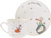 Karaca Kleiner Prinz 6 Personen Kaffeetassen-Set 80 ml, Produktbild-Vorschau 5