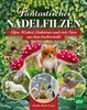 Fantastisches Nadelfilzen Produktbild-Vorschau 1