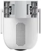 Ezviz EZVIZ H9c Dual 3K Dome IP-beveiligingscamera Buiten Productafbeelding-voorbeeld 4