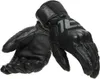 Dainese HP Gloves Stretch Limo/Stretch Limo XL Rękawice Podgląd zdjęcia produktu 1