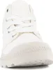 Schuhe Palladium Pampa Hi PAS92352100 Produktbild-Vorschau 10