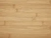 A close-up, full-frame shot of a light brown bamboo wood surface with a visible grain pattern. Náhled obrázku produktu