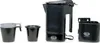 alca® Reisewasserkocher Coffee Maker 12V Zigarettenanzünder Produktbild-Vorschau 2