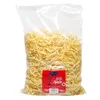 Culinaria Schwäbische Frischei Spätzle IGP di semola di Anteprima dell’immagine prodotto 1