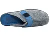 Rohde Damen Hausschuh Pantoffel Pantolette Vaasa-D 2315, Produktbild-Vorschau 7