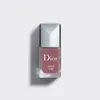 Christian Dior, Vernis, Gel-Effect, Nail Polish, 558, Voir les images du produit 4