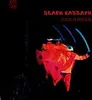Paranoid (Lp+Cd,180g) (Vinyl) Produktbild-Vorschau 2