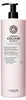 Maria Nila Colour, 1000 ml, Shampoo, Frauen, Gefärbtes Produktbild-Vorschau 2