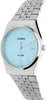Casio Standard MTP-1375D-3AVDF, Wasserfest Produktbild-Vorschau 14