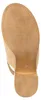Tamaris Sandalen Hak  Sandalen Hak - Beige - Maat 38 Produktbild-Vorschau 13