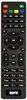 HD TWIN SAT RECEIVER – Imperial HD 7i mit 500 GB Festplatte Produktbild-Vorschau 6