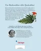 Das kunterbunte Astrid Lindgren Weihnachtsbuch Produktbild-Vorschau 2