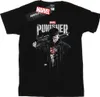 Marvel - "TV Series" T-Shirt für Herren BI51729 (M) Produktbild-Vorschau 1