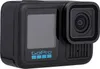 GoPro HERO13 Black Náhľad obrázku produktu 52