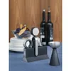 Rosendahl Grand Cru Glasschale Ø 20 cm Produktbild-Vorschau 3