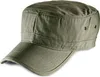 Atlantis Headwear Armádna čiapka Náhľad obrázku produktu 4