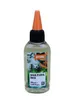 Olej Stihl Multioil50 Ml Náhľad obrázku produktu 3