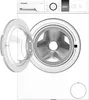 homeX Waschmaschine 7kg | Frontlader mit 1200 U/Min. | Produktbild-Vorschau 10