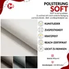 Einzelbett mit Bettkasten, jungenbetten 90 cm, Produktbild-Vorschau 7