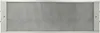 vhbw 2x Filter Metallfettfilter kompatibel mit Miele DA 262 Produktbild-Vorschau 2