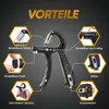 Hanamura Handtrainer - Digitaler Zähler - Einstellbare Produktbild-Vorschau 6