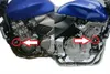 Honda Cb 600 F Hornet 1998-2006 - Crash Pady Solidní Náhled obrázku produktu 4