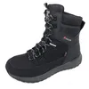 Rieker Winterboots U0171-00 Herren 362D5530313731 Schwarz Produktbild-Vorschau 10