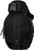 Dainese Leg-Bag Stealth Black Tasche Produktbild-Vorschau 3