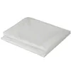 Walimex 17007, Bílá, Nylon, 520 g, 3000 mm, 3000 mm Náhled obrázku produktu 2