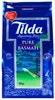 Tilda Pure Original Basmatireis 10kg Basmati Reis Produktbild-Vorschau 3