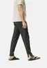 Birkenstock Chaussures Arizona Leder, 051191 Voir les images du produit 38