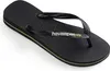 Havaianas Brasil Logo, Weiblich, Erwachsener, Flip-Flops, Produktbild-Vorschau 3