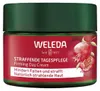 Weleda 6220DC, Denní krém, Ženy, Univerzální pleť, Obličej, Náhled obrázku produktu 2