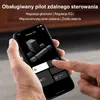 Wirtualny system dźwięku przestrzennego ULTIMEA 7.1 do Podgląd zdjęcia produktu 11
