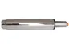 Gasdruckfeder Gasfeder Gasdruckdämpfer Gaslift für Produktbild-Vorschau 3