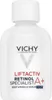 Vichy Liftactiv Retinol A+ sérum 30 ml Náhled obrázku produktu 2