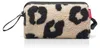 reisenthel trousse de toilette Travel Cosmetic Bag Teddy Voir les images du produit 5