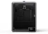 Creality K1 max 3D Drucker Anteprima dell’immagine prodotto 22