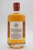 Kyrö Dark Gin Finnland | 42,6 % vol | 0,5 l Produktbild-Vorschau 4