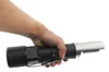 Elektrický odšupkovač rýb – prenosný odšupkovač rýb 125 W – Náhľad obrázku produktu 2