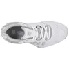 K-SWISS TENNIS RECEIVER V CARPET 974-M White/Vapor Produktbild-Vorschau 2