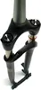 RockShox Federgabel RL Paragon TK Solo-Air 65mm 700C 9mm Produktbild-Vorschau 13