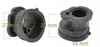 Collettore di aspirazione per STIHL 017 018 MS170 MS170C Anteprima dell’immagine prodotto 2