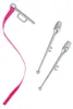 Mattel GTN65 - Barbie - You can be anything - Produktbild-Vorschau 6