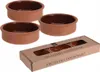 EXCELLENT HOUSWARE Cottura al forno 121742 Anteprima dell’immagine prodotto 13