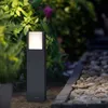 Philips myGarden Arbour Sockel-/Wegeleuchte, 6 W, Produktbild-Vorschau 14
