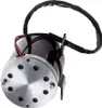 silnik elektryczny szczotkowy 500 W 24 V DC ZY1020 do Podgląd zdjęcia produktu 2