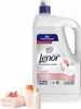 Lenor Sensitive Profesjonalny Płyn Do Płukania Tkanin Podgląd zdjęcia produktu 2