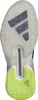 Schuhe Adidas JH5156 Produktbild-Vorschau 4